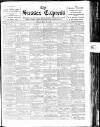 Sussex Express Friday 16 May 1913 Page 1