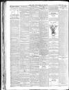 Sussex Express Friday 16 May 1913 Page 2