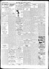 Sussex Express Friday 16 May 1913 Page 3