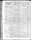 Sussex Express Friday 16 May 1913 Page 4