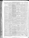 Sussex Express Friday 23 May 1913 Page 2