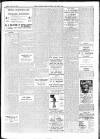 Sussex Express Friday 23 May 1913 Page 3