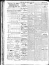 Sussex Express Friday 23 May 1913 Page 4