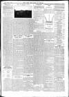 Sussex Express Friday 23 May 1913 Page 5