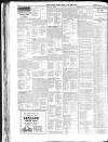 Sussex Express Friday 23 May 1913 Page 8