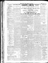 Sussex Express Friday 23 May 1913 Page 10