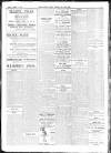Sussex Express Friday 01 August 1913 Page 3