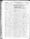 Sussex Express Friday 01 August 1913 Page 10