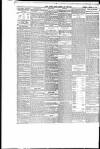 Sussex Express Thursday 15 January 1914 Page 2