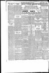 Sussex Express Thursday 15 January 1914 Page 10