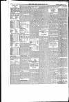 Sussex Express Thursday 29 January 1914 Page 8