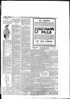 Sussex Express Thursday 05 February 1914 Page 7