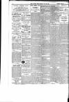 Sussex Express Thursday 12 February 1914 Page 4