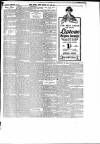 Sussex Express Thursday 12 February 1914 Page 5