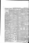 Sussex Express Thursday 19 February 1914 Page 2