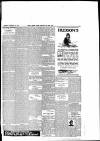 Sussex Express Thursday 19 February 1914 Page 9