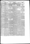 Sussex Express Thursday 26 February 1914 Page 5