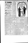 Sussex Express Thursday 26 February 1914 Page 6