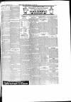 Sussex Express Thursday 26 February 1914 Page 9