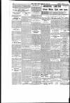 Sussex Express Thursday 26 February 1914 Page 10