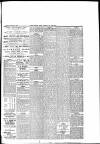 Sussex Express Thursday 05 March 1914 Page 3