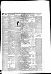 Sussex Express Thursday 05 March 1914 Page 5