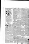 Sussex Express Thursday 05 March 1914 Page 6