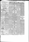 Sussex Express Thursday 12 March 1914 Page 3