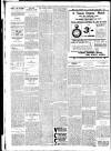 Sussex Express Friday 08 January 1915 Page 8