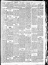 Sussex Express Friday 15 January 1915 Page 3