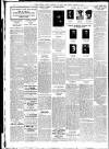 Sussex Express Friday 15 January 1915 Page 4