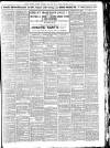 Sussex Express Friday 15 January 1915 Page 11