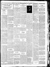 Sussex Express Friday 22 January 1915 Page 5