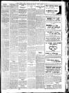 Sussex Express Friday 22 January 1915 Page 7