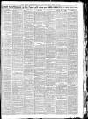 Sussex Express Friday 22 January 1915 Page 11