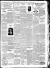 Sussex Express Friday 29 January 1915 Page 5