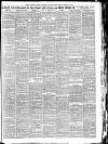 Sussex Express Friday 29 January 1915 Page 11