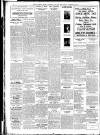 Sussex Express Friday 05 February 1915 Page 4