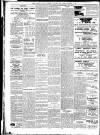 Sussex Express Friday 05 February 1915 Page 6