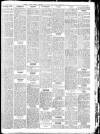 Sussex Express Friday 12 February 1915 Page 3