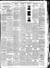 Sussex Express Friday 12 February 1915 Page 5