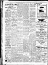 Sussex Express Friday 12 February 1915 Page 6