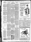 Sussex Express Friday 12 February 1915 Page 8