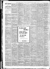 Sussex Express Friday 12 February 1915 Page 10