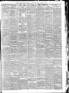 Sussex Express Friday 12 February 1915 Page 11