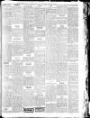 Sussex Express Friday 26 February 1915 Page 3