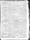 Sussex Express Friday 26 February 1915 Page 5