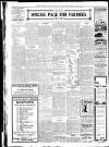 Sussex Express Friday 05 March 1915 Page 2