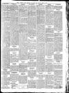 Sussex Express Friday 05 March 1915 Page 3