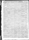 Sussex Express Friday 05 March 1915 Page 8